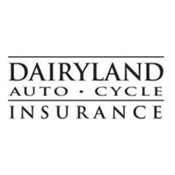 Dairyland Auto & Cycle Insurance