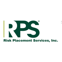 RPS Risk Placement Services, Inc.