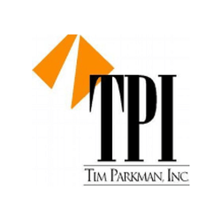 TPI Tim Parkman, Inc.
