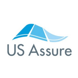 US Assure Insurance
