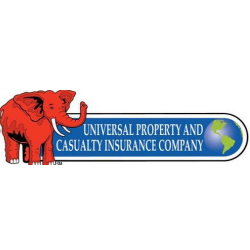Universal Property and Casualty Insurance Company