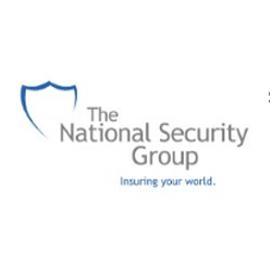 The National Security Group