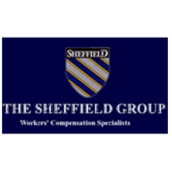 The Sheffield Group