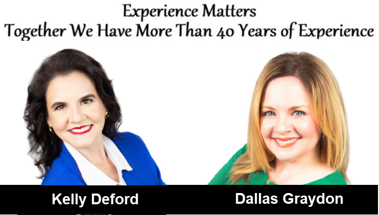 Insurance Agency Mobile Alabama Southern Insurance Pros